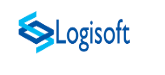 logisoft